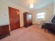 Thumbnail Terraced house for sale in Crakegarth Close, Dalston, Carlisle