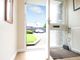 Thumbnail Semi-detached house for sale in 4 Forvie Terrace, Bridge Of Don, Aberdeen