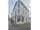 Thumbnail Flat for sale in Apartment 2, Corner House, 17 Douglas Street, Peel, Isle Of Man