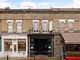 Thumbnail Flat for sale in Devonshire Mews, London