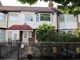 Thumbnail Terraced house for sale in Parkfield Drive, Hull, East Yorkshire
