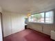 Thumbnail Semi-detached bungalow for sale in Glenluce Drive, Preston