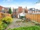 Thumbnail Semi-detached house for sale in Emily Street, West Bromwich