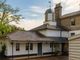 Thumbnail Detached house for sale in Little Henny, Sudbury, Essex CO10.