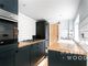 Thumbnail Terraced house for sale in Port Lane, Colchester, Essex