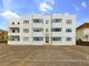 Thumbnail Flat for sale in Wellesley Court, West Parade, Worthing