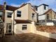 Thumbnail Terraced house for sale in Beryl Road, Bedminster, Bristol
