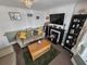 Thumbnail End terrace house for sale in Fairwater Grove East, Llandaff, Cardiff