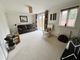 Thumbnail Detached house for sale in Sweetgrass Road, Weston-Super-Mare