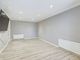 Thumbnail Flat for sale in Jedworth Road, Drumchapel, Glasgow