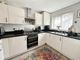 Thumbnail Terraced house for sale in Realmwood Close, Canterbury, Kent