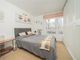 Thumbnail Flat for sale in Golborne Road, London