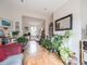 Thumbnail Terraced house for sale in Stanley Road, London