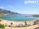 Thumbnail Apartment for sale in Menton, Alpes-Maritimes, Provence-Alpes-Côte D'azur