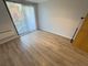 Thumbnail Flat to rent in Cornhill, Liverpool