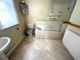 Thumbnail Terraced house for sale in Queen Victoria Road, Bristol