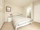 Thumbnail Flat for sale in Polworth Road, London