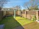 Thumbnail End terrace house for sale in Priory View Road, Burton, Christchurch