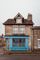 Thumbnail Terraced house for sale in Mawson Road, Cambridge, Cambridgeshire