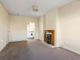 Thumbnail Flat for sale in Saughton Grove, Edinburgh