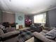 Thumbnail Maisonette to rent in Mansfield Road, Chessington