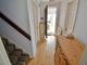 Thumbnail Detached house for sale in Eleanor Drive, Bournemouth