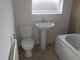 Thumbnail Semi-detached house to rent in Newbury Lane, Oldbury