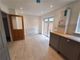 Thumbnail Semi-detached house for sale in Rew Lane, Wroxall, Ventnor