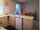 Thumbnail Detached house for sale in Penymaes, Adfa, Newtown
