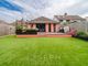 Thumbnail Detached bungalow for sale in St. Augustines Gardens, Ipswich