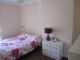 Thumbnail Terraced house to rent in William Street, Blackwood