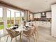 Thumbnail Detached house for sale in "Windermere" at Bawtry Road, Tickhill, Doncaster