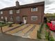 Thumbnail Flat for sale in 61, Lamont Crescent, Tenanted Investment, Cumnock KA183Du