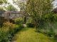 Thumbnail End terrace house for sale in Belvoir Road, Cambridge, Cambridgeshire