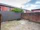 Thumbnail Terraced house for sale in Hesketh Street, Preston, Lancashire