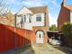 Thumbnail Detached house for sale in Rothesay Road, Gosport