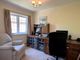 Thumbnail Flat for sale in Penns Court, Steyning, West Sussex