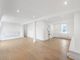 Thumbnail Flat for sale in Barkston Gardens, Earl's Court