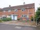 Thumbnail Semi-detached house for sale in Shakespeare Drive, Totton, Southampton