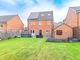 Thumbnail Detached house for sale in Marsden Grove, Farsley