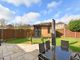 Thumbnail Detached house for sale in Periwood Lane, Millhouses, Sheffield