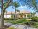 Thumbnail Property for sale in 5821 Valente Pl, Sarasota, Florida, 34238, United States Of America