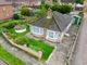 Thumbnail Detached bungalow for sale in Danebury Crescent, Acomb, York