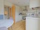 Thumbnail Semi-detached house for sale in Campion Way, Uttoxeter