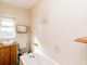 Thumbnail Maisonette for sale in High Street, Lowestoft