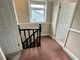 Thumbnail Semi-detached house for sale in Barfields, Loughton