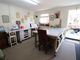 Thumbnail Detached house for sale in The Stook, Daventry, Northamptonshire