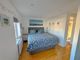 Thumbnail Terraced house for sale in Sharps Court, Exmouth