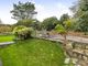 Thumbnail Bungalow for sale in Tretherras Road, Newquay, Cornwall