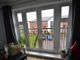 Thumbnail Flat for sale in Hills House, Keen Avenue, Buntingford